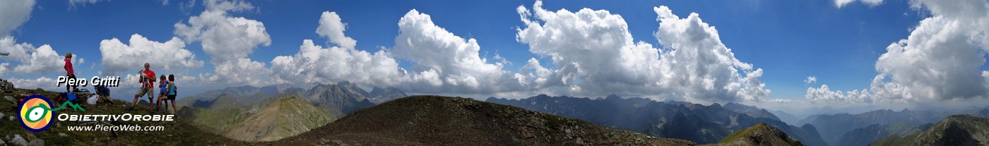 72 Ampia panoramica dal Masoni a sud.jpg